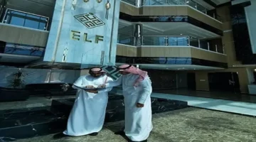 أفضل شركة محاماة في السعودية تقدم خدمات قانونية متميزة